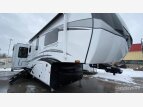 Thumbnail Photo 39 for New 2022 JAYCO North Point